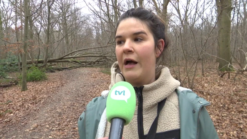 TVL Nieuws, 27 januari 2023