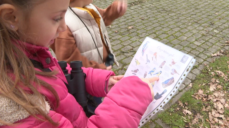 Herbekijk het TVL Nieuws van zondag 29 januari
