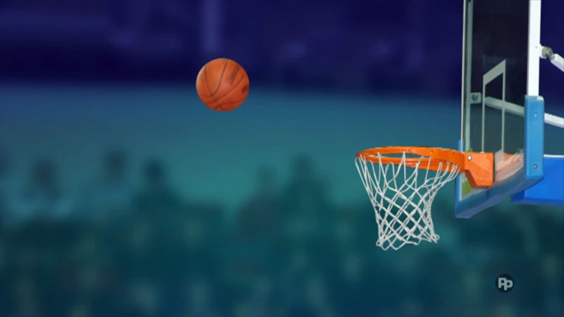 Herbekijk TVL Sport van 29 januari