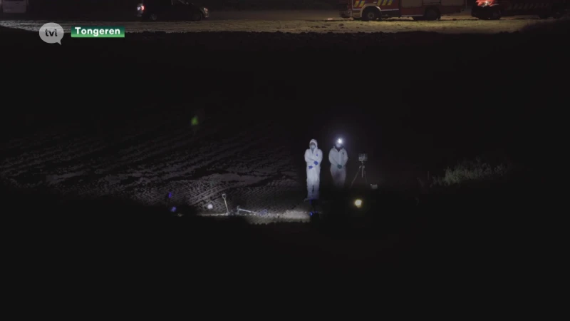 Jager die metaaldetectorist doodschoot vrij onder voorwaarden