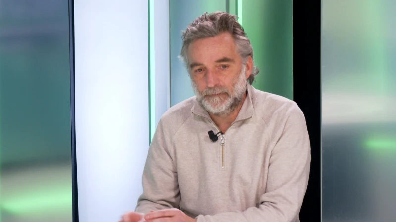 TVL Nieuws, 1 februari 2023