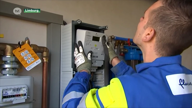 Capaciteitstarief zorgt voor verwarring: wie factuur wil beperken, moet inspanningen leveren