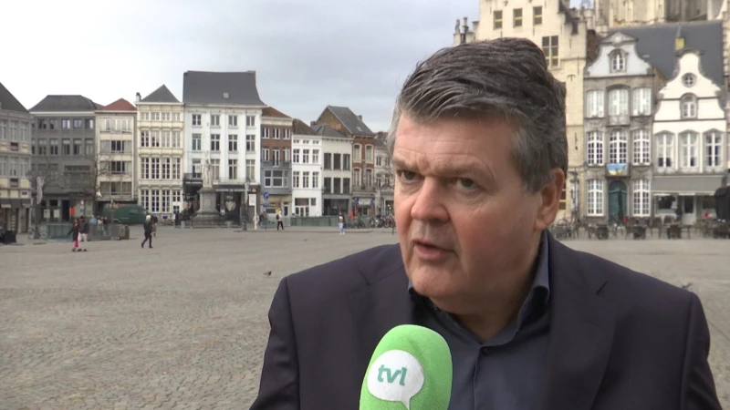TVL Nieuws, 2 februari 2023