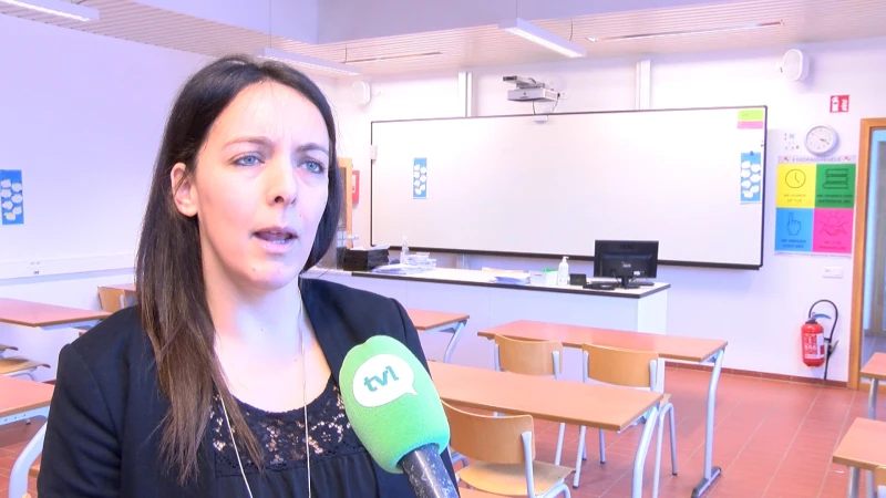 TVL Nieuws van zaterdag 4 februari 2023