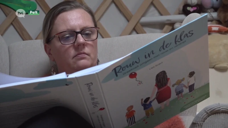 Rouwbegeleiding cruciaal in eerste dagen na drama