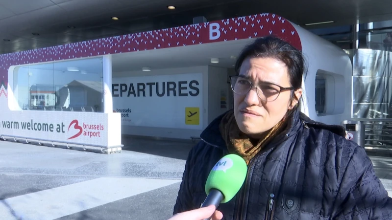 TVL Nieuws, 7 februari 2023