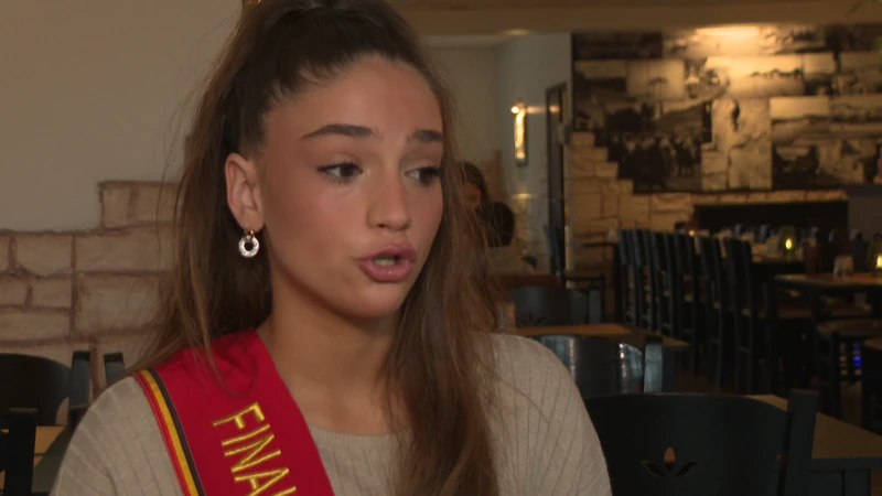 TVL Nieuws 12-02-2023
