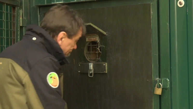 TVL Nieuws, 15 februari 2023