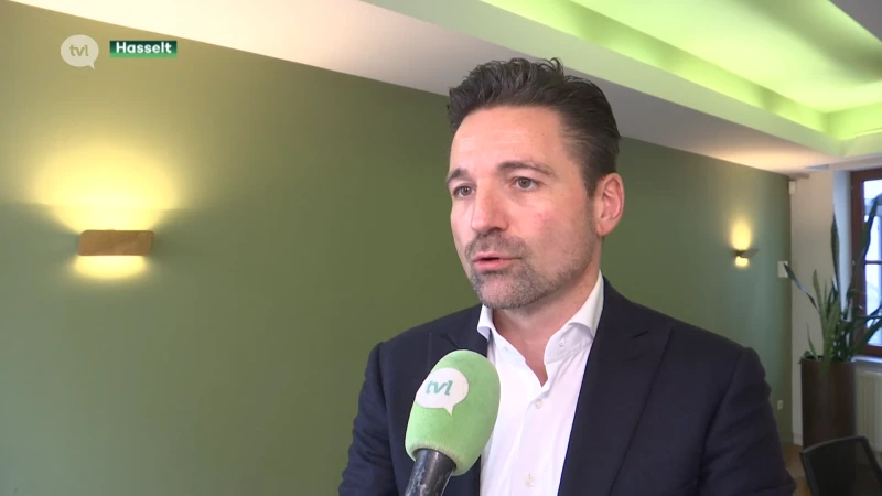 Paalse masseur: advocaat voelt zich geschoffeerd door rechter over filmpjes