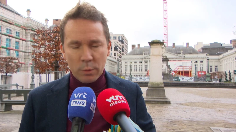 TVL Nieuws, 17 februari 2023