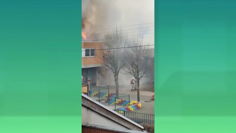 TVL Nieuws, 22 februari 2023