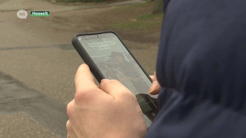 Communicatiespecialist: 'Gsm niet verbieden, maar meer gebruiken in de klas'