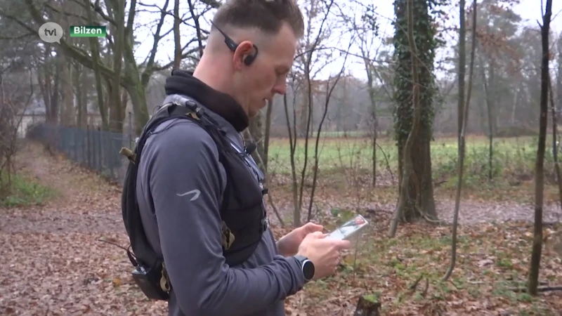 Eerstelijnszone Zuid-Oost Limburg zoekt bewegingscoach