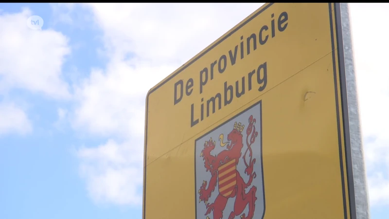 Waar gaat ons belastinggeld naartoe? Limburg is kneusje in het subsidieregister