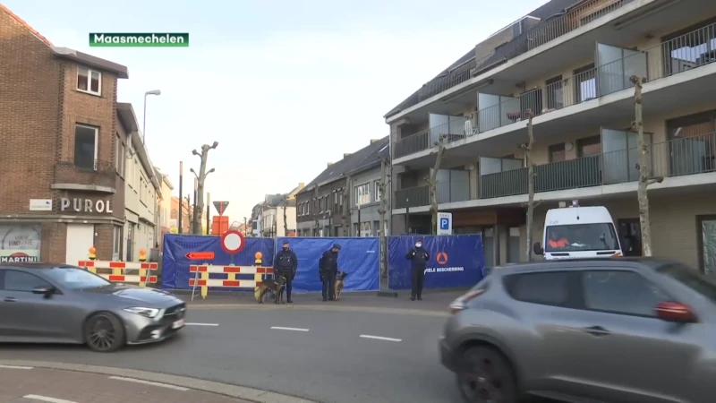 Advocaat familie slachtoffer wil niet weten van uitlokking