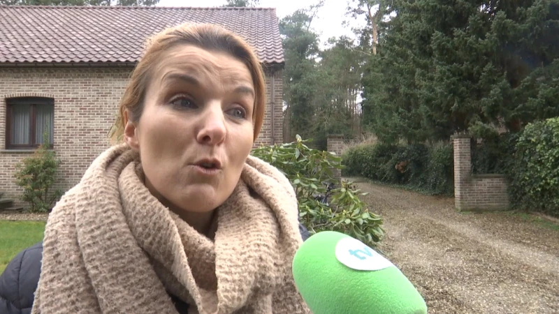 TVL Nieuws, 23 februari 2023
