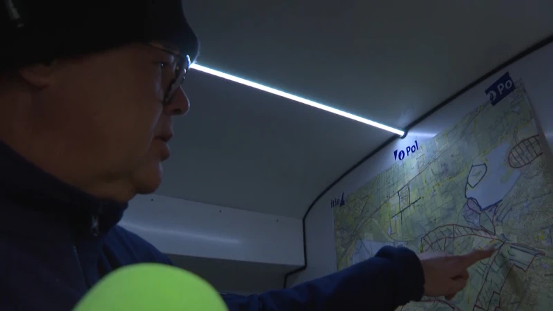 TVL Nieuws, 24 februari 2023