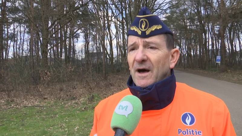 TVL Nieuws, 27 februari 2023