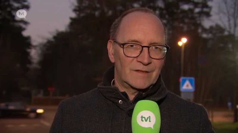 Familie opgelucht dat ze afscheid kunnen nemen van Emilietta