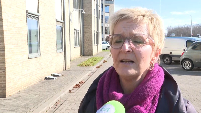TVL Nieuws, 28 februari 2023