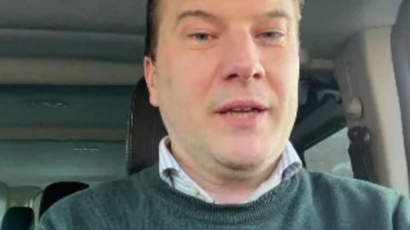 TVL Nieuws, 1 maart 2023