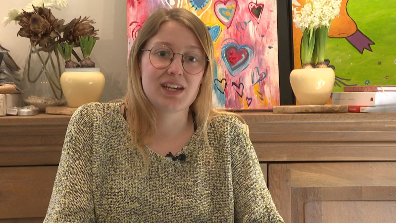 TVL Nieuws, 2 maart 2023