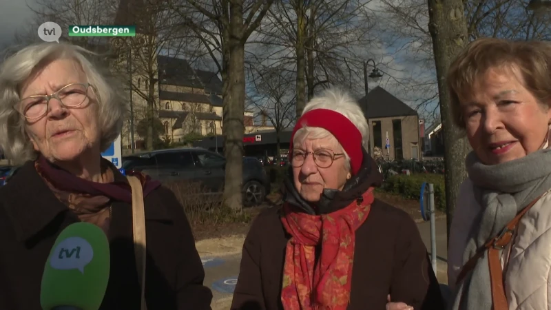 Fusie geslaagd of mislukt? Dit is het fusierapport van Oudsbergen