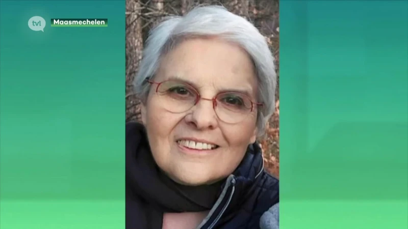Emilietta Chini (75) woensdag begraven