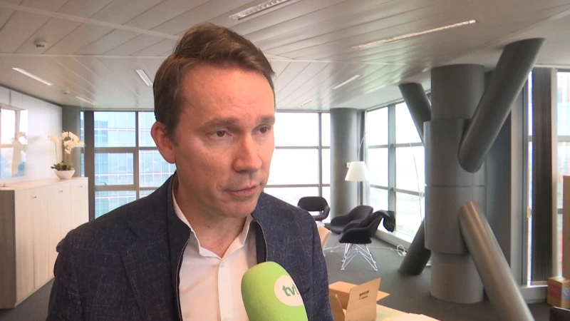 TVL Nieuws, 6 maart 2023