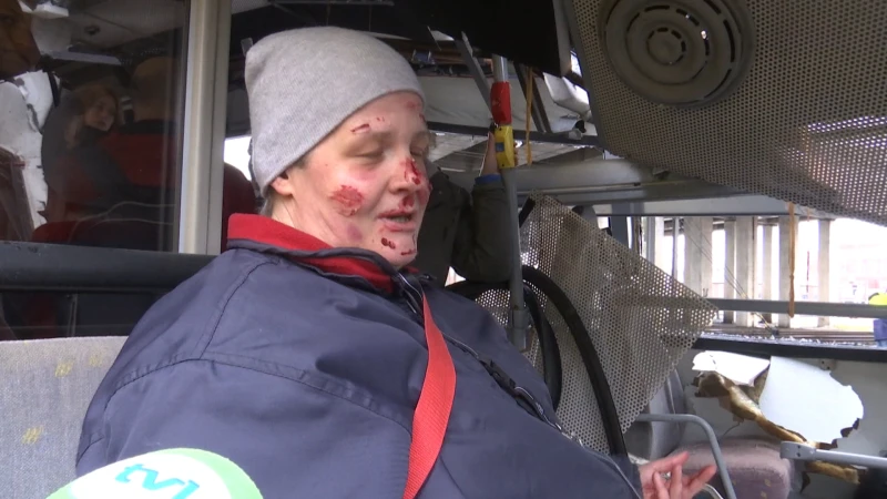 TVL Nieuws, 10 maart 2023