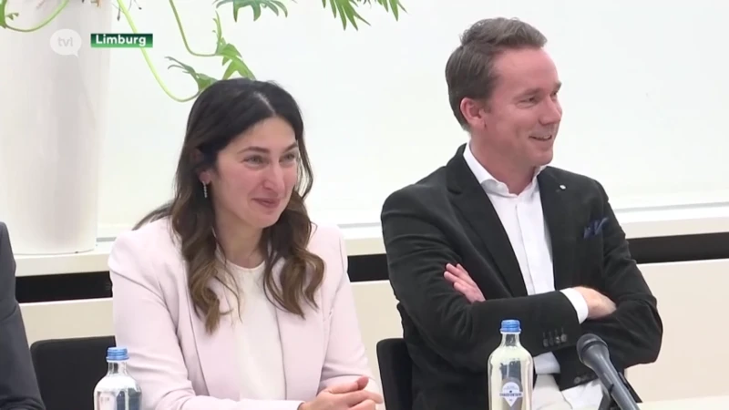 Opluchting bij ministers Demir en Brouns na akkoord over stiktof: "Toekomstperspectief voor boeren"