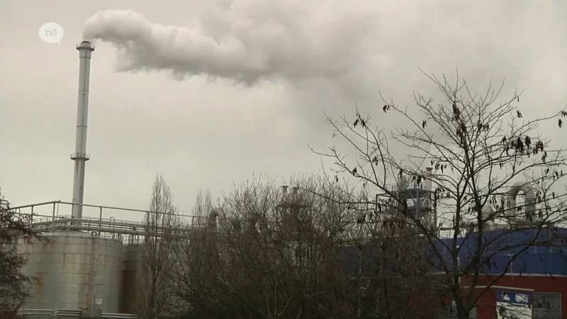 Natuurpunt blijft zitten met vragen na stikstofakkoord