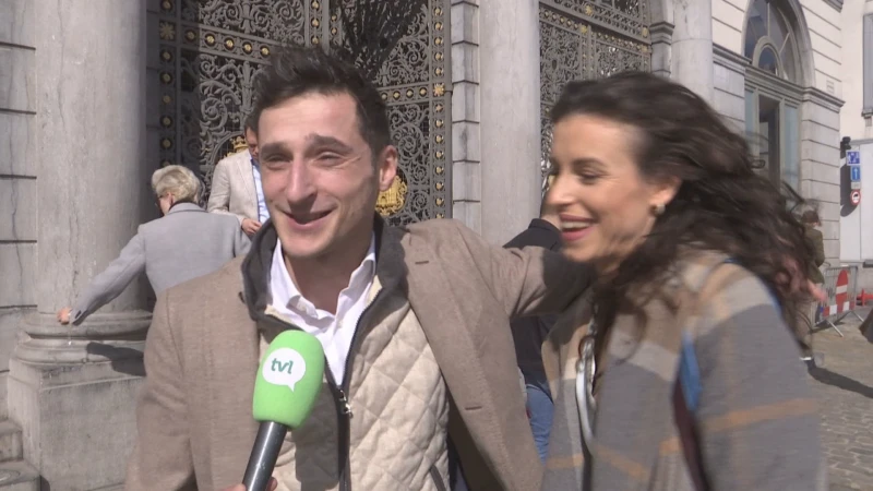TVL Nieuws, 13 maart 2023