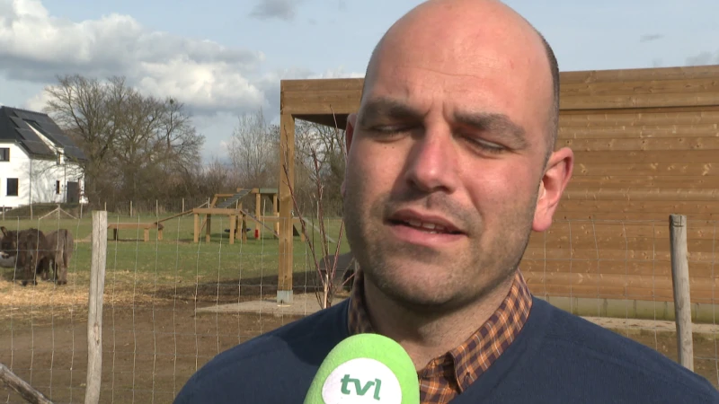 TVL Nieuws, 15 maart 2023