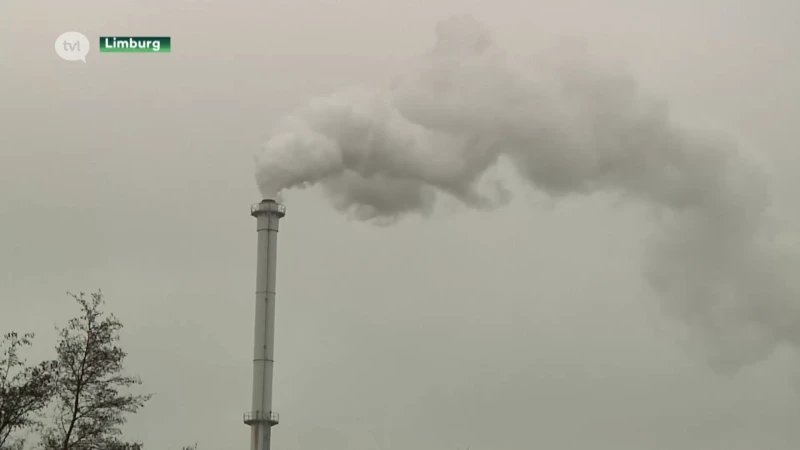 Stikstof leidt tot hartfalen en kanker
