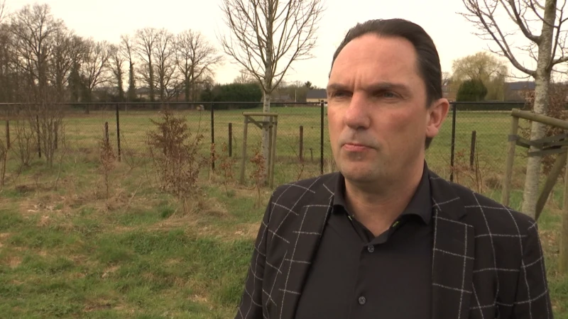 TVL Nieuws, 17 maart 2023
