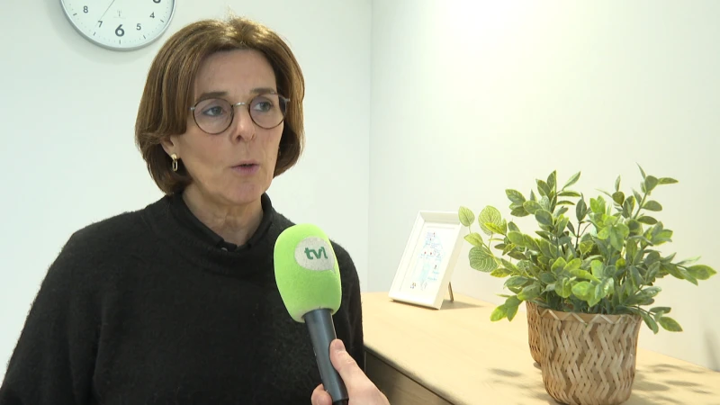 TVL Nieuws, 23 maart 2023