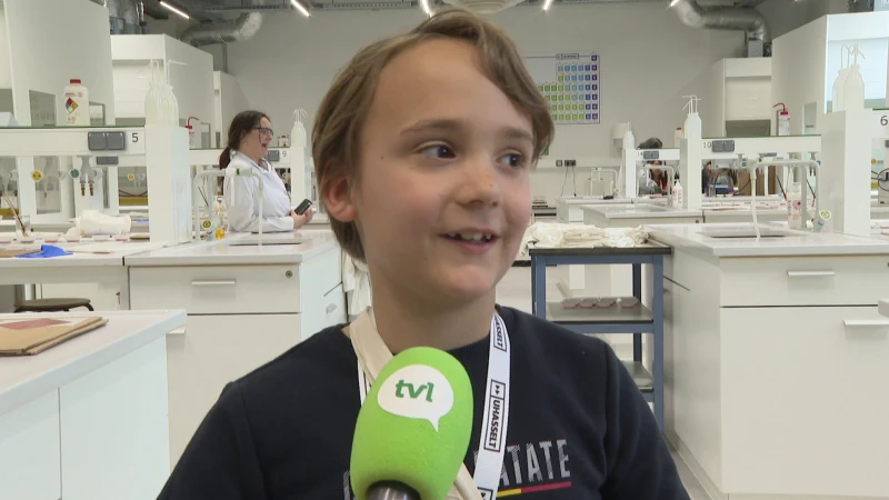 Herbekijk het TVL Nieuws van zaterdag 25/03/2023