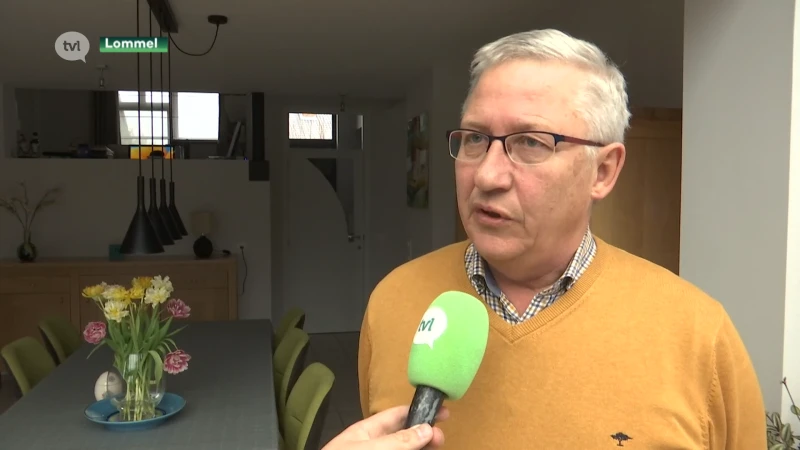 Stad Lommel overweegt om nieuw onderzoek te doen naar cadmiumverontreiniging na vraag Groen