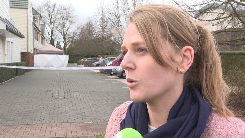 TVL Nieuws, 30 maart 2023