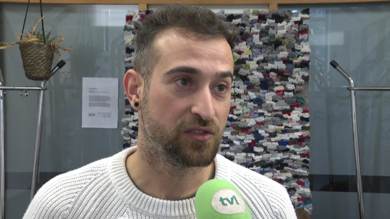 TVL Nieuws, 31 maart 2023