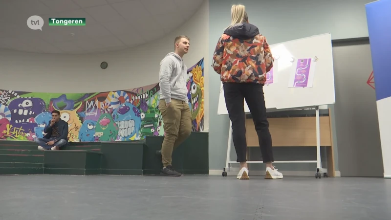 Samenwerking VDAB en Limburgse gemeenten moet beter om vele vacatures in te kunnen vullen