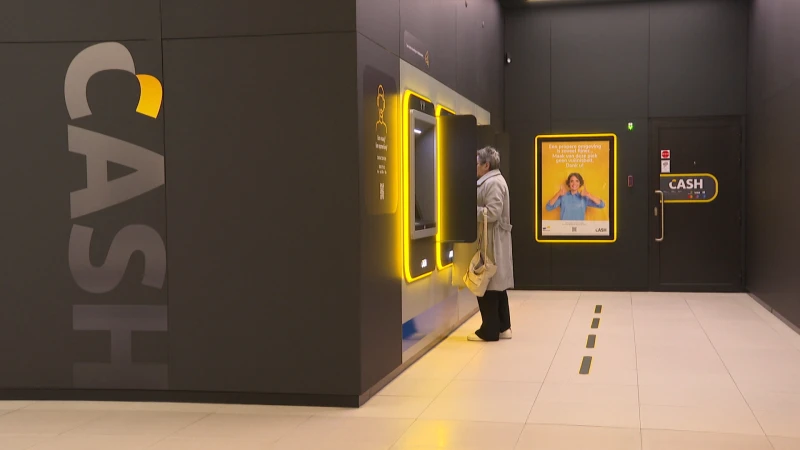 TVL Nieuws, 4 april 2023