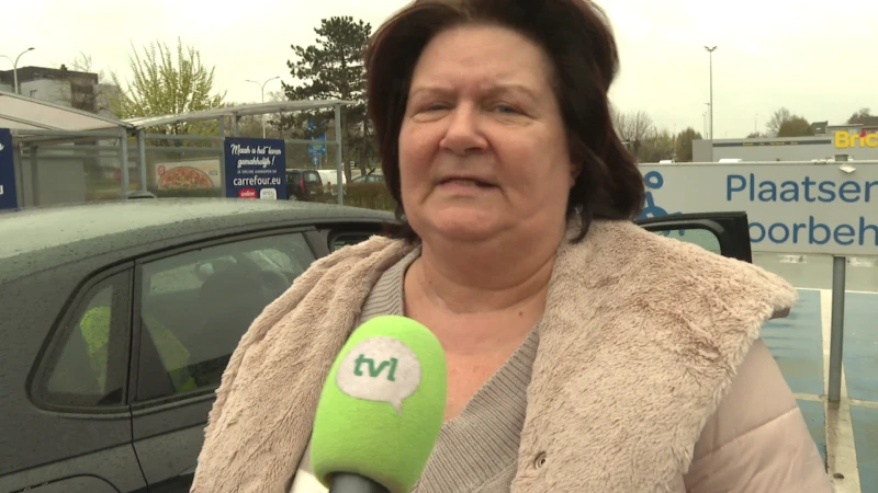 TVL Nieuws, 6 april 2023