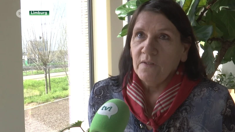 Ex-mijnwerkers die vragen stellen bij financieel misbruik van Michel Dylst worden bedreigd: "Ze noemen me putheks en rat"
