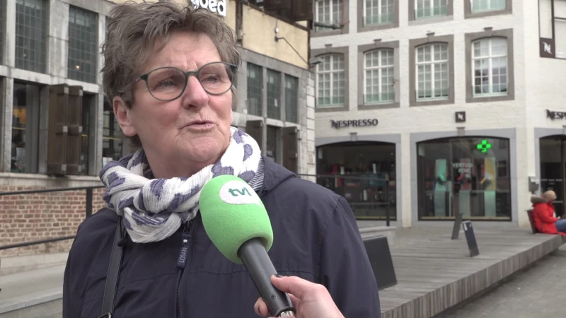 TVL Nieuws, 13 april 2023