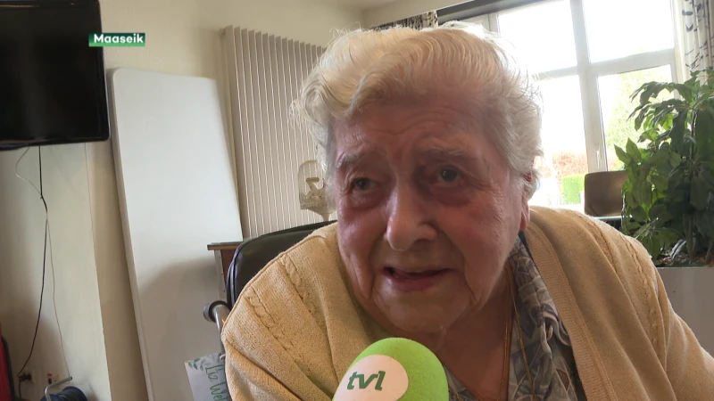 Maaseikenaren hebben hoogste levensverwachting van Vlaanderen
