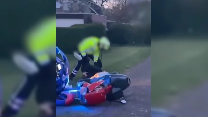 TVL nieuws van 15 april 2023