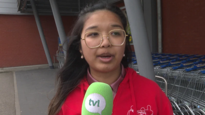 TVL Nieuws, 17 april 2023