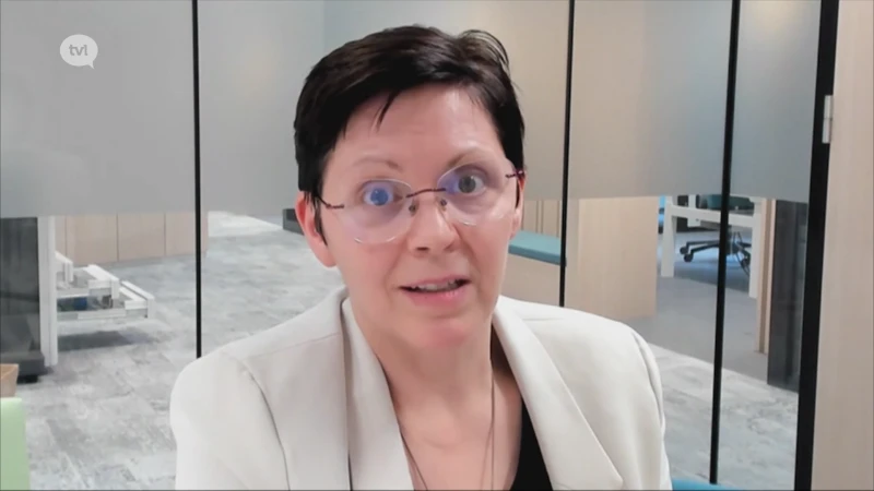 Unia opent dossier: "Mogen psychosociale impact van discriminatie niet onderschatten"